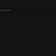 Illustration for article titled Spotify's Deep Black Redesign Makes Your Favorite Music Pop